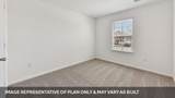 13713 Carper St - Photo 15