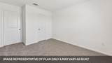 13713 Carper St - Photo 16