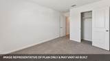 13713 Carper St - Photo 17