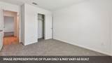 13713 Carper St - Photo 18