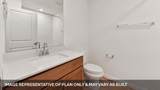 13713 Carper St - Photo 19