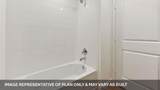 13713 Carper St - Photo 20