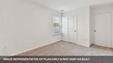 13713 Carper St - Photo 22