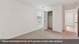 13713 Carper St - Photo 23