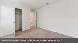 13713 Carper St - Photo 24