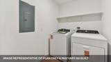13713 Carper St - Photo 25
