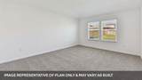 13713 Carper St - Photo 26