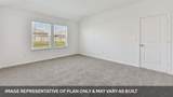 13713 Carper St - Photo 27