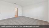 13713 Carper St - Photo 28