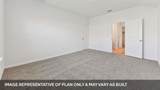 13713 Carper St - Photo 29