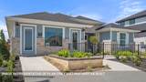 13713 Carper St - Photo 3