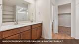 13713 Carper St - Photo 30