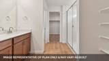 13713 Carper St - Photo 31