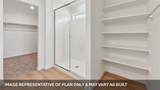 13713 Carper St - Photo 32