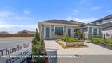 13713 Carper St - Photo 4