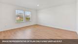 13713 Carper St - Photo 6