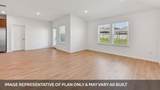 13713 Carper St - Photo 7