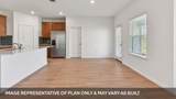 13713 Carper St - Photo 8