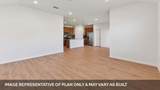 13713 Carper St - Photo 9