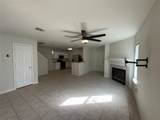 2900 Kestrel Dr - Photo 3