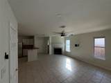 2900 Kestrel Dr - Photo 4