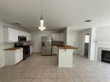 2900 Kestrel Dr - Photo 5