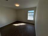 2900 Kestrel Dr - Photo 6