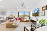 2050 Lohmans Spur Rd - Photo 1