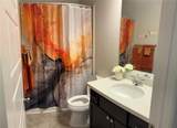 204 Durata Dr - Photo 10