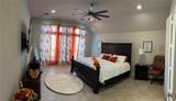204 Durata Dr - Photo 18