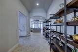 204 Durata Dr - Photo 8