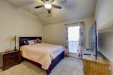 204 Durata Dr - Photo 9