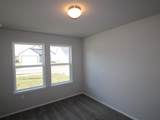 11917 Dillon Falls Dr - Photo 11