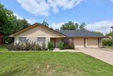 2305 Lathan Ln - Photo 1