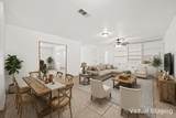 2305 Lathan Ln - Photo 12