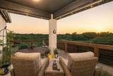759 Arroyo Dorado - Photo 1