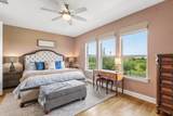 759 Arroyo Dorado - Photo 17