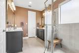 759 Arroyo Dorado - Photo 20
