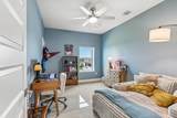 759 Arroyo Dorado - Photo 22