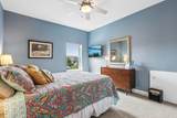 759 Arroyo Dorado - Photo 24