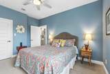 759 Arroyo Dorado - Photo 25