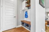 759 Arroyo Dorado - Photo 26