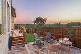 759 Arroyo Dorado - Photo 30