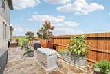 759 Arroyo Dorado - Photo 31