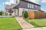 759 Arroyo Dorado - Photo 34
