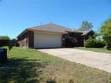 601 Abbeyglen Castle Dr - Photo 1