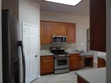 601 Abbeyglen Castle Dr - Photo 10