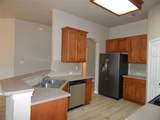 601 Abbeyglen Castle Dr - Photo 11
