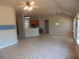 601 Abbeyglen Castle Dr - Photo 12