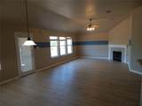 601 Abbeyglen Castle Dr - Photo 13